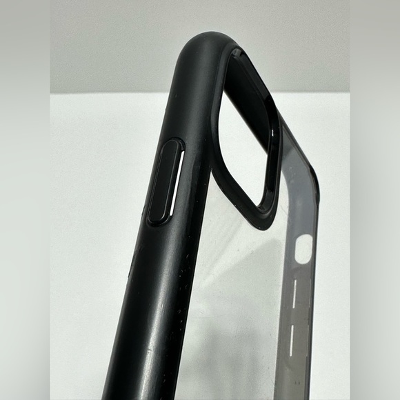 OTTERBOX iPhone 11 Pro cases ,pink Pop Figura Series Ultra Soft Touch and 2 more - Picture 11 of 16